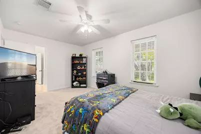 14807 River Forest Drive, Houston, TX 77079 - Photo 28