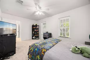 14807 River Forest Dr, Houston, TX 77079 - Photo 28