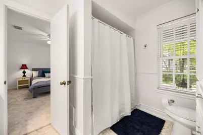 14807 River Forest Drive, Houston, TX 77079 - Photo 30