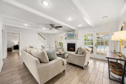 14807 River Forest Drive, Houston, TX 77079 - Photo 12