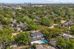 14807 River Forest Dr, Houston, TX 77079 - Photo 46