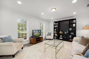 14807 River Forest Dr, Houston, TX 77079 - Photo 6