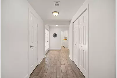 14807 River Forest Drive, Houston, TX 77079 - Photo 18
