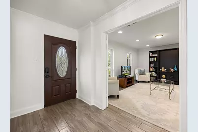 14807 River Forest Drive, Houston, TX 77079 - Photo 4