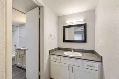 8701 Town Park Drive #9-1219, Houston, TX 77036 - Photo 8