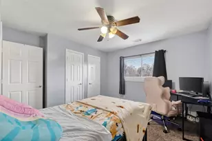 1040 Glenview Dr, Pearland, TX 77581 - Photo 30