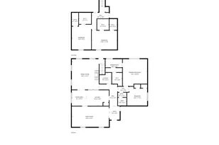 1040 Glenview Dr, Pearland, TX 77581 - Photo 50