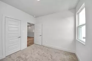 13402 Sombrero Cay Dr, Houston, TX 77047 - Photo 20