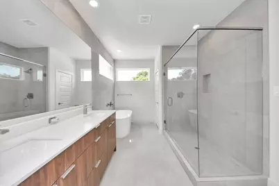 13402 Sombrero Cay Drive, Houston, TX 77047 - Photo 14