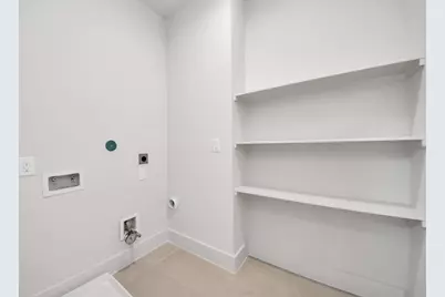 13402 Sombrero Cay Drive, Houston, TX 77047 - Photo 24