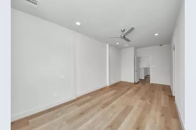 13402 Sombrero Cay Drive, Houston, TX 77047 - Photo 12