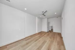 13402 Sombrero Cay Dr, Houston, TX 77047 - Photo 12