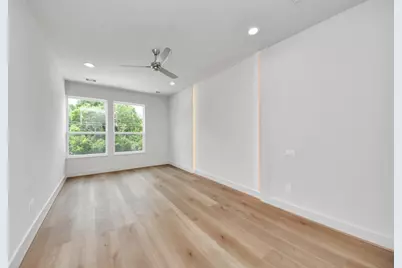 13402 Sombrero Cay Drive, Houston, TX 77047 - Photo 10