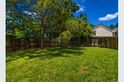 4218 Field Meadow Drive, Katy, TX 77449 - Photo 20