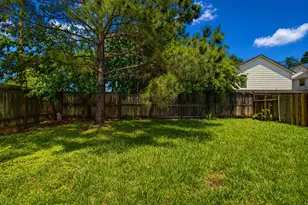 4218 Field Meadow Dr, Katy, TX 77449 - Photo 20