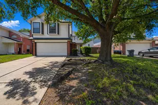 4218 Field Meadow Dr, Katy, TX 77449 - Photo 1