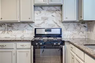 4218 Field Meadow Dr, Katy, TX 77449 - Photo 10