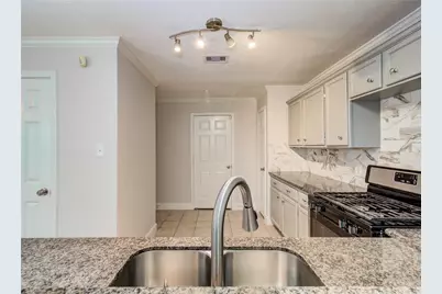 4218 Field Meadow Drive, Katy, TX 77449 - Photo 8