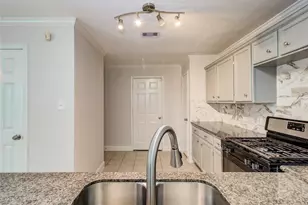 4218 Field Meadow Dr, Katy, TX 77449 - Photo 8