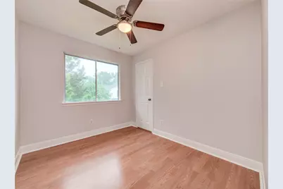 4218 Field Meadow Drive, Katy, TX 77449 - Photo 14