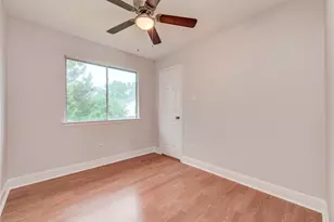 4218 Field Meadow Dr, Katy, TX 77449 - Photo 14
