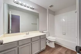 4218 Field Meadow Dr, Katy, TX 77449 - Photo 18