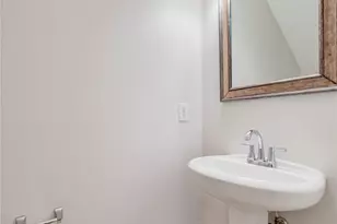 4218 Field Meadow Dr, Katy, TX 77449 - Photo 12