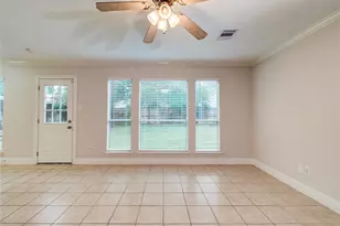 4218 Field Meadow Dr, Katy, TX 77449 - Photo 6