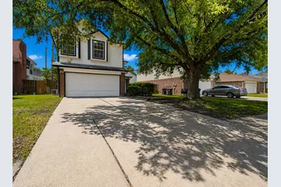 4218 Field Meadow Drive, Katy, TX 77449 - Photo 2
