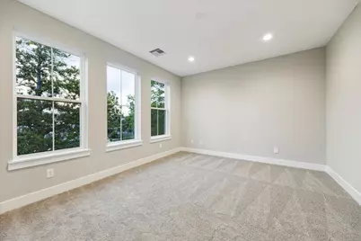 812 Thornton Street #A, Houston, TX 77018 - Photo 28