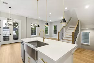 812 Thornton St, Houston, TX 77018 - Photo 20