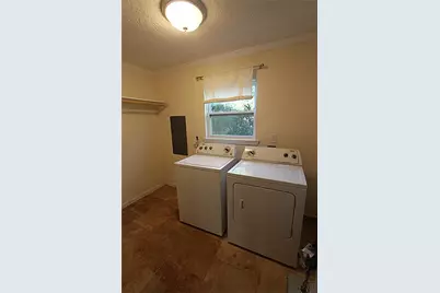 6534 Sivley Street, Houston, TX 77055 - Photo 12