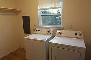 6534 Sivley St, Houston, TX 77055 - Photo 12