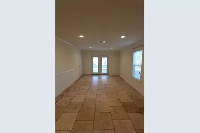 6534 Sivley Street, Houston, TX 77055 - Photo 6