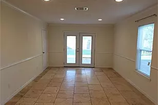 6534 Sivley St, Houston, TX 77055 - Photo 6