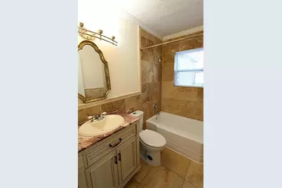 6534 Sivley Street, Houston, TX 77055 - Photo 8