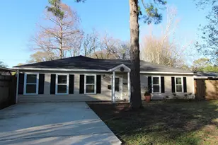 6534 Sivley St, Houston, TX 77055 - Photo 1
