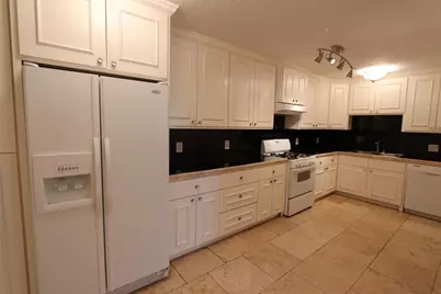 6534 Sivley Street, Houston, TX 77055 - Photo 4