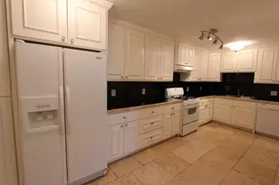 6534 Sivley St, Houston, TX 77055 - Photo 4
