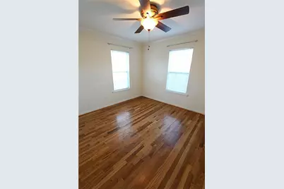 6534 Sivley Street, Houston, TX 77055 - Photo 10