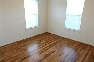 6534 Sivley St, Houston, TX 77055 - Photo 10