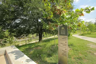 2937 W Dallas St, Houston, TX 77019 - Photo 14