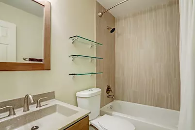 2937 W Dallas Street, Houston, TX 77019 - Photo 12