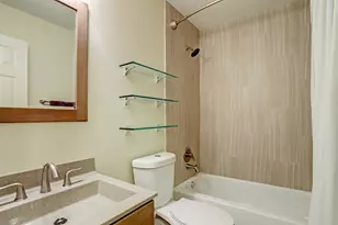 2937 W Dallas St, Houston, TX 77019 - Photo 12