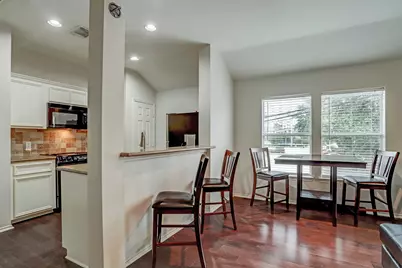 2937 W Dallas Street, Houston, TX 77019 - Photo 8