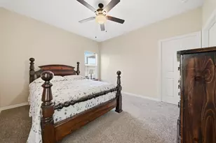 1937 Manak Rd, Sealy, TX 77474 - Photo 16