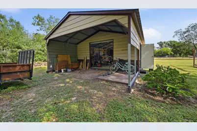 1937 Manak Road, Sealy, TX 77474 - Photo 26