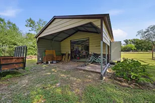 1937 Manak Rd, Sealy, TX 77474 - Photo 26