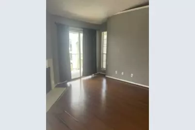 10101 S Gessner Road S #106, Houston, TX 77071 - Photo 2
