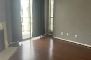 10101 S Gessner Road S, Houston, TX 77071 - Photo 2